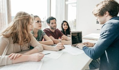 Üniversite tercihlerinizi son güne bırakmayın