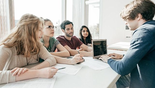 Üniversite tercihlerinizi son güne bırakmayın