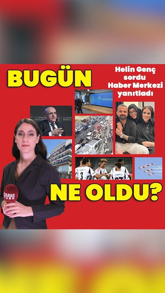 29 Ağustos 2024: Bugün ne oldu? İşte günün öne çıkan haberleri