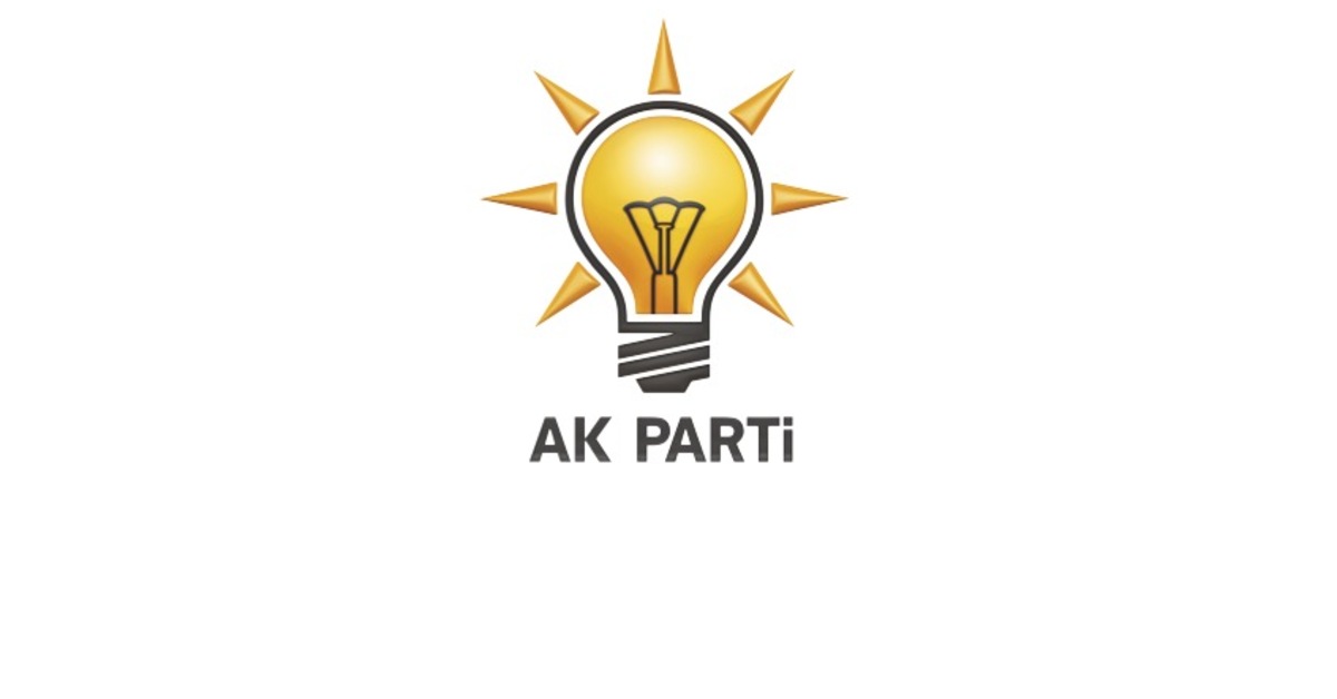 AK Parti 23 yaşında