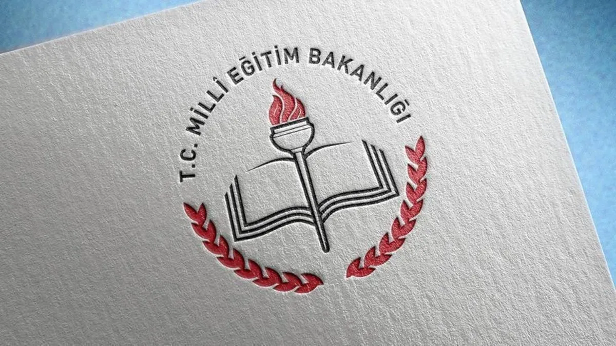 MEB’den yabancı okul açıklaması