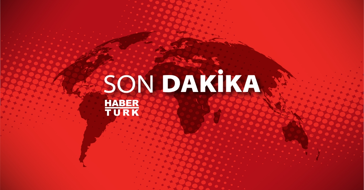 Son dakika haberi 59 ilde uyuşturucu operasyonu: 520 gözaltı