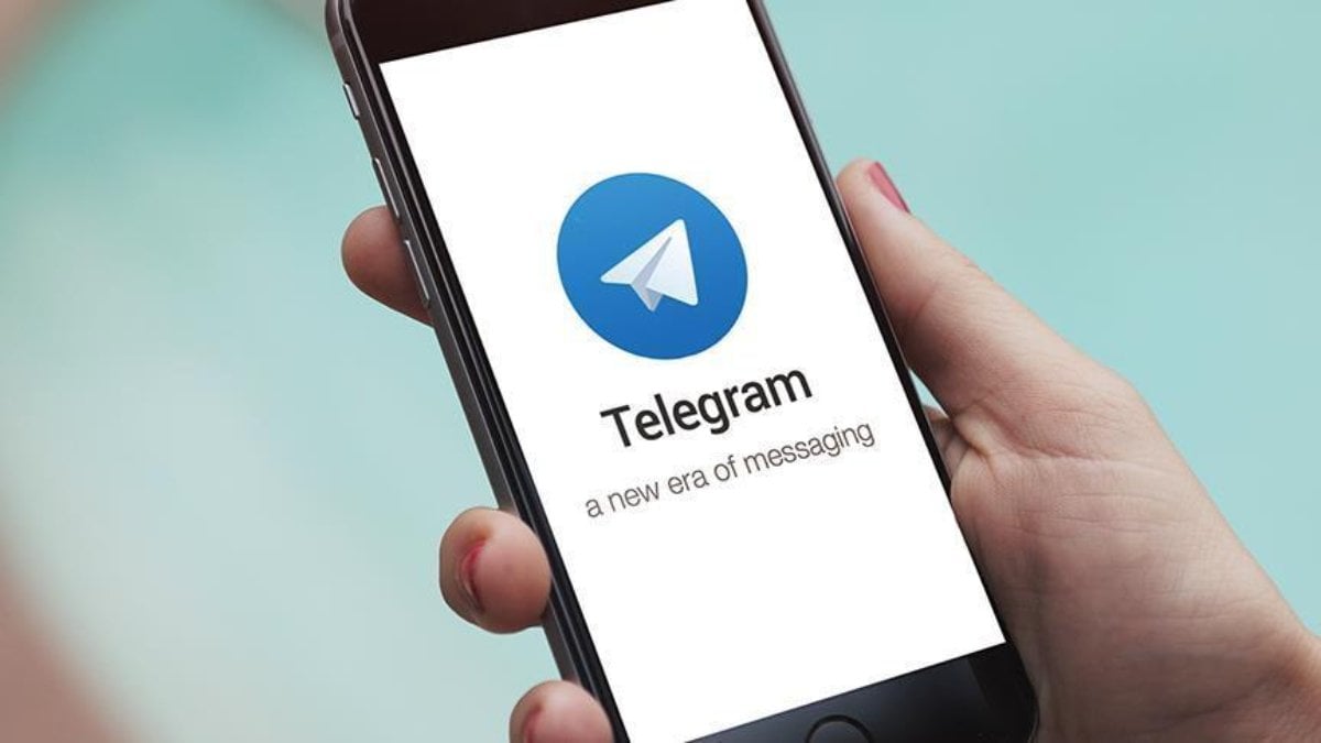 Güney Kore’de, sahte cinsel içerikli görüntüler nedeniyle Telegram’a ön soruşturma açıldı