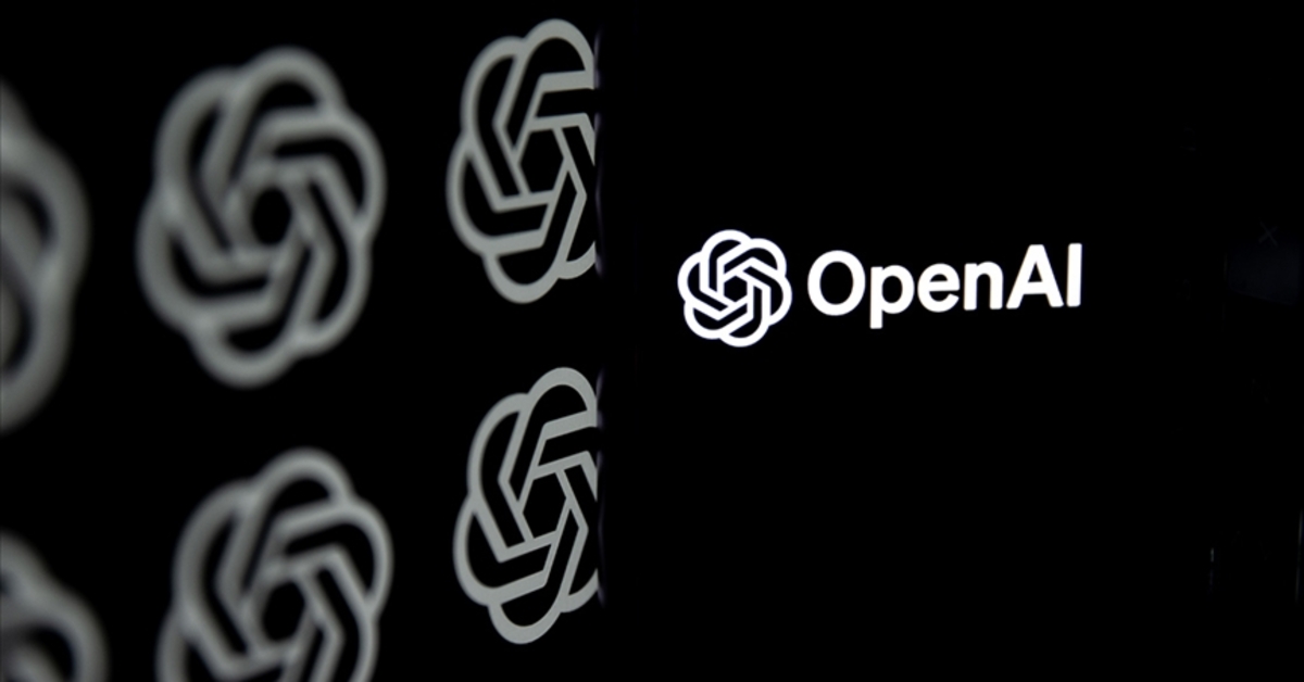 OpenAI, savunma şirketi Anduril ile ortaklık kurdu