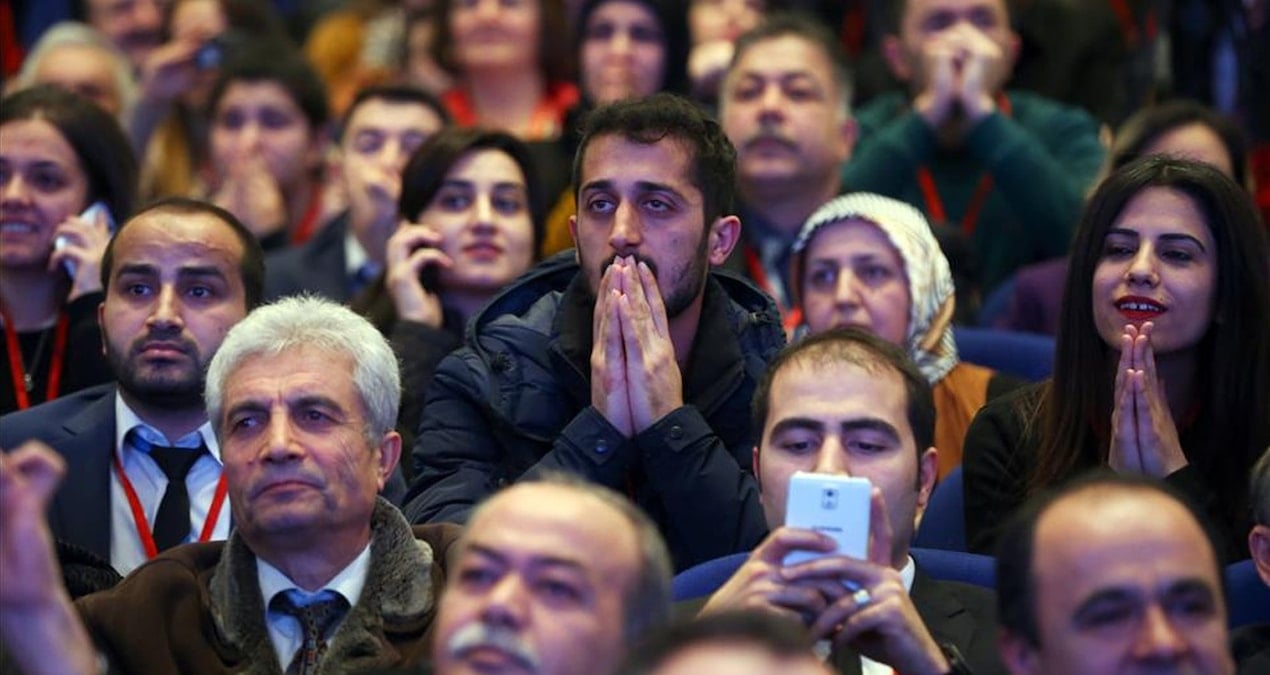 Öğretmen atamalarında KPSS dönemi sona erdi: Tarih belli oldu, işte yeni yöntem