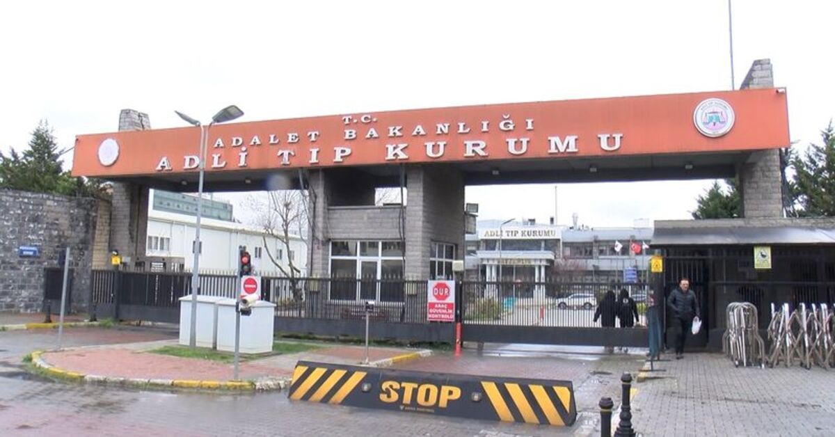 Zeytinburnu’nda özel hastanede şüpheli bebek ölümü