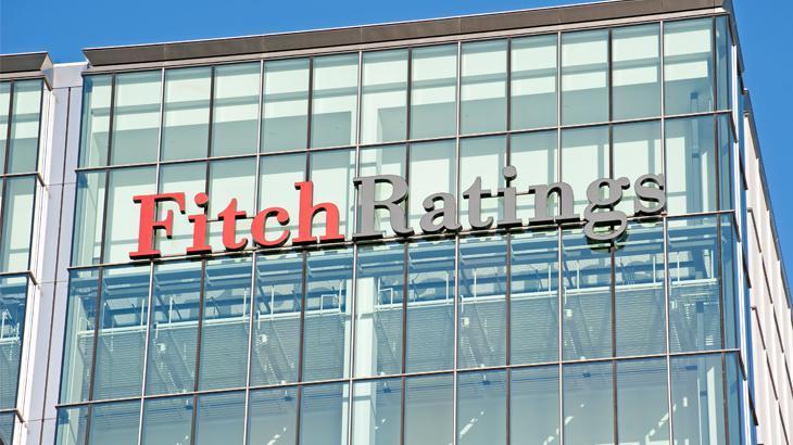 Fitch, Almanya ve İngiltere’nin kredi notlarını teyit etti